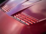 Mitsubishi Prototype X 2007 года